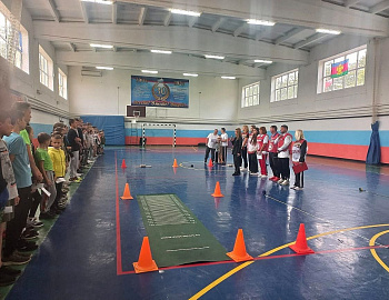 � ������� ����� �������� ��������� ��� �� �������� ���� � �������� ����